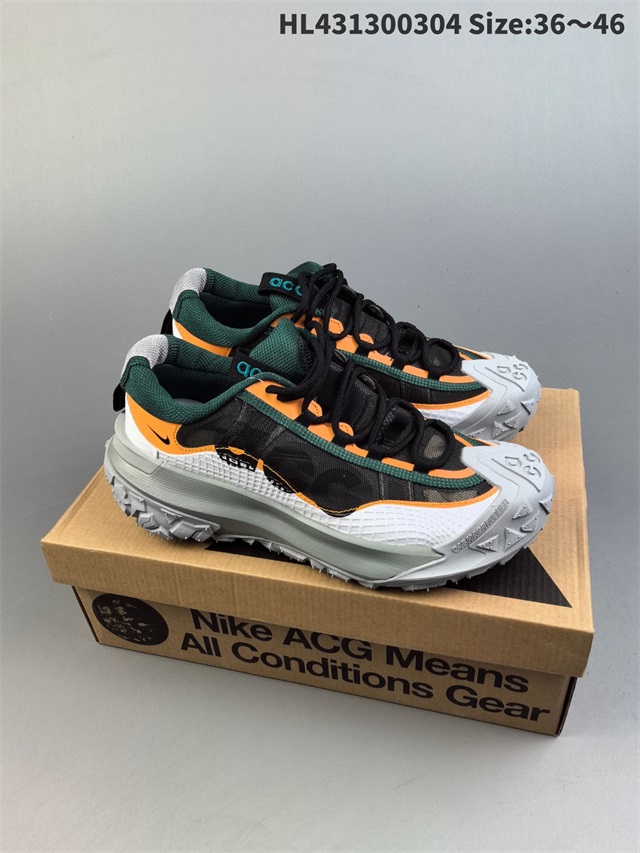 men air max ACG shoes size 36-46-051